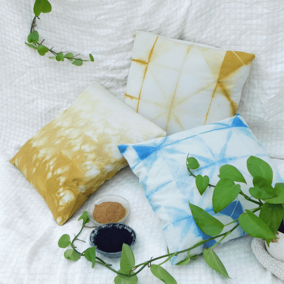 Edalla Embodies Sustainability